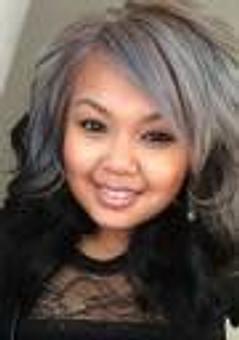 Product - Ego Salon in Ardmore, PA Beauty Salons