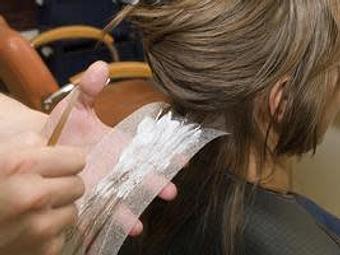 Product - Ego Salon in Ardmore, PA Beauty Salons