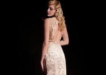 Product - Ego Salon in Ardmore, PA Beauty Salons