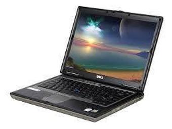 Product - Egreen Computers in Marysville, OH Computer Repair