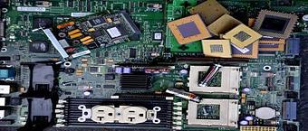 Product - Egreen Computers in Marysville, OH Computer Repair