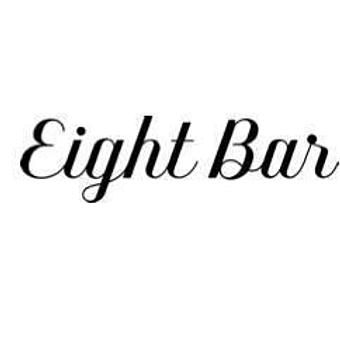 Product - Eight Bar and Patio in Chicago, IL American Restaurants