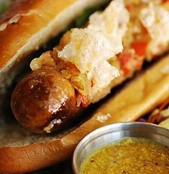 Product - Eight Row Flint in Houston, TX Shopping & Shopping Services