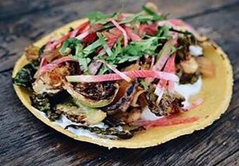 Product - Eight Row Flint in Houston, TX Shopping & Shopping Services