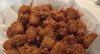 Product - Eight50 in Pearl City, HI Bars & Grills