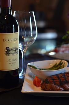 Product - Eighteen Ninety Grille & Lng in Granbury, TX American Restaurants