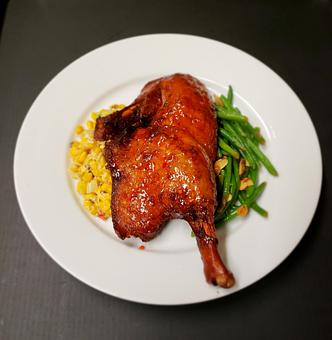 Product - Eighteen Ninety Grille & Lng in Granbury, TX American Restaurants