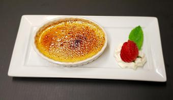 Product - Eighteen Ninety Grille & Lng in Granbury, TX American Restaurants