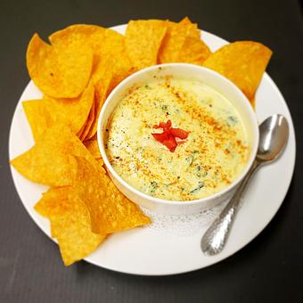 Product - Eighteen Ninety Grille & Lng in Granbury, TX American Restaurants