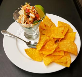 Product - Eighteen Ninety Grille & Lng in Granbury, TX American Restaurants