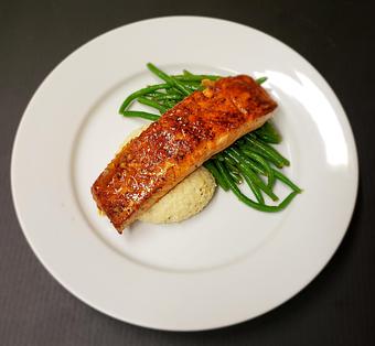 Product - Eighteen Ninety Grille & Lng in Granbury, TX American Restaurants