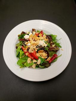 Product - Eighteen Ninety Grille & Lng in Granbury, TX American Restaurants