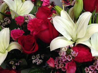 Product - Eitel's & Co. Florist in Greencastle, IN Florists