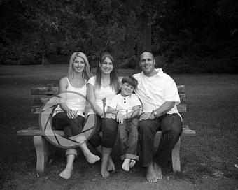 Product: Family Photos - EKLucas Photography in Mechanicsburg, PA Misc Photographers