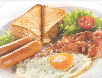 Product - El Atlactl in Miami, FL Latin American Restaurants