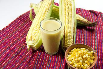 Product - El Aventurero in Richmond, VA Bars & Grills