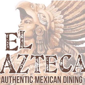 Product - El Azteca Mexican Restaurant in Monroe, LA Bars & Grills