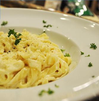 Product - El Canton Firewood in Katy, TX Italian Restaurants