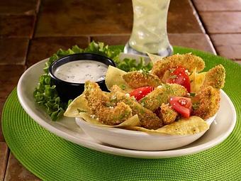 Product - El Chico in Arlington, TX Mexican Restaurants