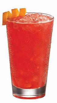 Product - El Chico in Melbourne, FL Mexican Restaurants