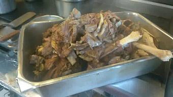 Product - El Dorado Mexican Restaurant in Lakemoor, IL Mexican Restaurants