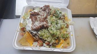 Product - El Dorado Mexican Restaurant in Lakemoor, IL Mexican Restaurants