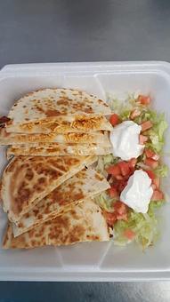 Product - El Dorado Mexican Restaurant in Lakemoor, IL Mexican Restaurants