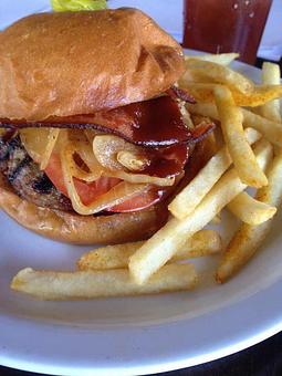 Product - El Dorado Saloon & Grill in El Dorado Hills, CA American Restaurants