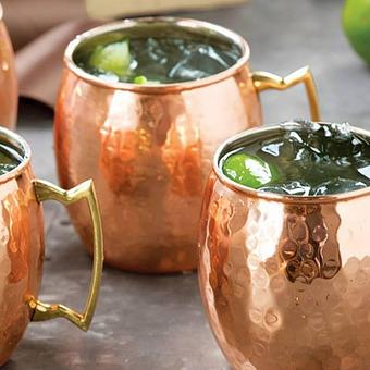 Product - El Dorado Saloon & Grill in El Dorado Hills, CA American Restaurants