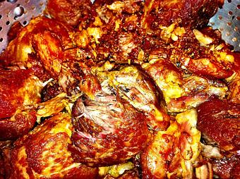 Product - El Faro Mexican Foods in Four Corners - Concord, CA Mexican Restaurants