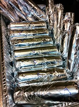 Product - El Faro Mexican Foods in Four Corners - Concord, CA Mexican Restaurants