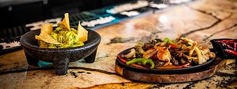 Product - El Jacalito Grill in Big Bear Lake, CA Bars & Grills Product - El Jacalito Grill in Big Bear Lake, CA Bars & Grills