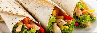 Product - El Jalapeno Mexican Grill in Sioux Falls, SD Mexican Restaurants