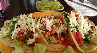 Product - El Limon in Ambler, PA Restaurants/Food & Dining