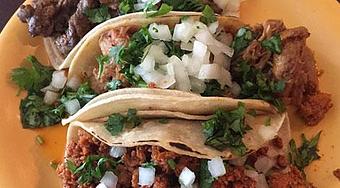 Product - El Limon in Ambler, PA Restaurants/Food & Dining