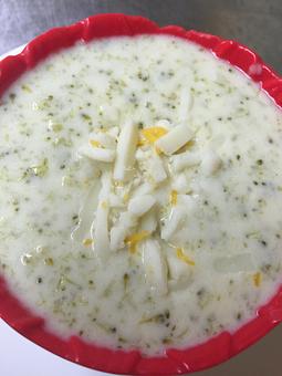 Product - El Meson De San Augustine in Laredo, TX Mexican Restaurants