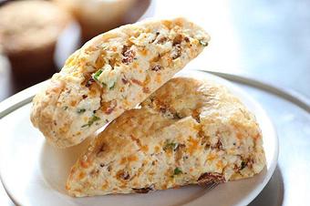 Product - El Milagro Twenty Twelve in Fredericksburg, TX German Restaurants