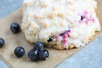 Product - El Milagro Twenty Twelve in Fredericksburg, TX German Restaurants