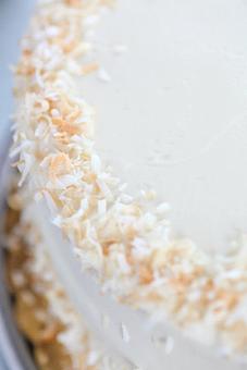 Product - El Milagro Twenty Twelve in Fredericksburg, TX German Restaurants