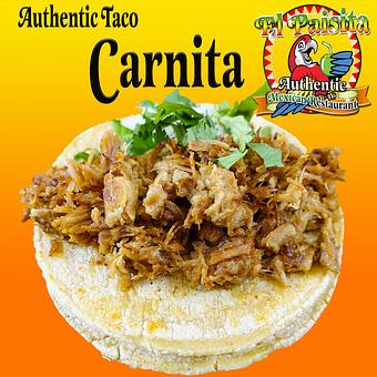 Product - El Paisita Authentic Mexican Restaurant in Loxley, AL Mexican Restaurants