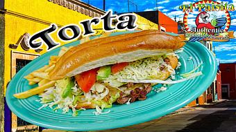 Product - El Paisita Authentic Mexican Restaurant in Loxley, AL Mexican Restaurants