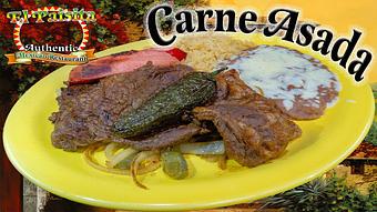 Product - El Paisita Authentic Mexican Restaurant in Loxley, AL Mexican Restaurants