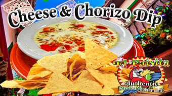 Product - El Paisita Authentic Mexican Restaurant in Loxley, AL Mexican Restaurants