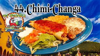 Product - El Paisita Authentic Mexican Restaurant in Loxley, AL Mexican Restaurants