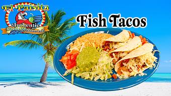 Product - El Paisita Authentic Mexican Restaurant in Loxley, AL Mexican Restaurants