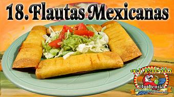 Product - El Paisita Authentic Mexican Restaurant in Loxley, AL Mexican Restaurants