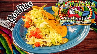 Product - El Paisita Authentic Mexican Restaurant in Loxley, AL Mexican Restaurants