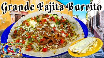 Product - El Paisita Authentic Mexican Restaurant in Loxley, AL Mexican Restaurants