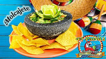 Product - El Paisita Authentic Mexican Restaurant in Loxley, AL Mexican Restaurants