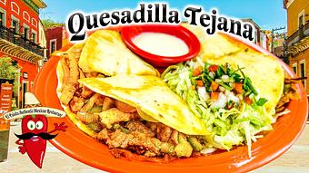 Product - El Paisita Authentic Mexican Restaurant in Loxley, AL Mexican Restaurants